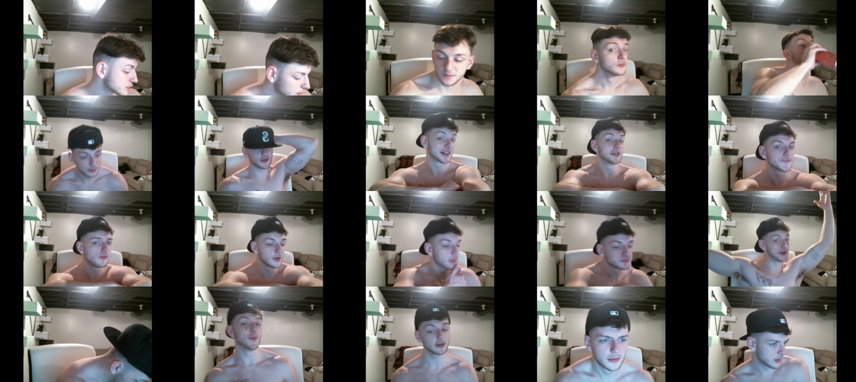 sexylax69  13-02-2022